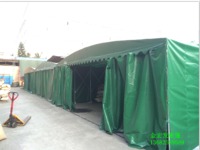 帳篷的外形對于野外露營起到什么作用? 帳篷的外形對于野外露營起到什么作用?