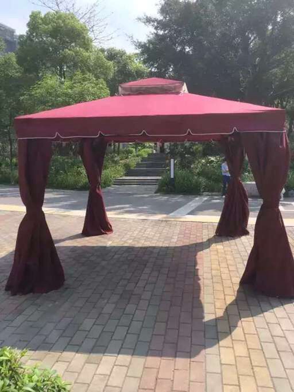 折疊帳篷 折疊帳篷