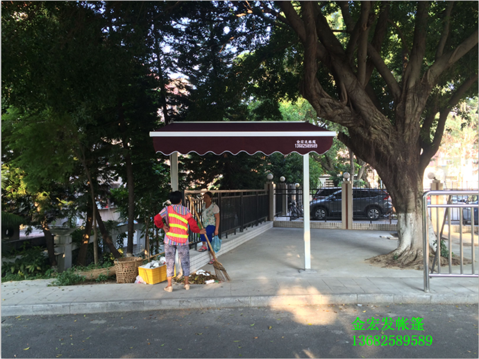 定制、訂制、雨棚、雨篷、雨蓬、遮雨棚、遮陽(yáng)棚、遮陽(yáng)蓬、廠家